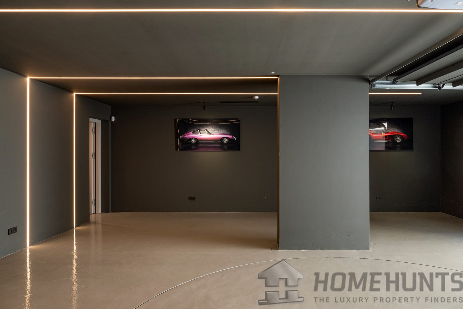 property_HH-15927100-28