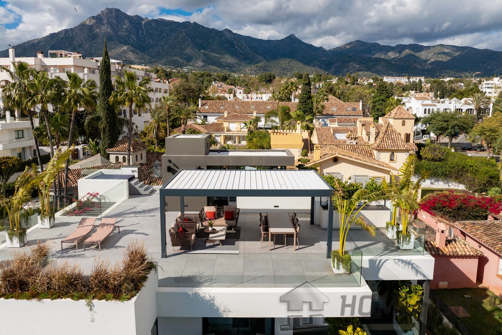 property_HH-15927100-4