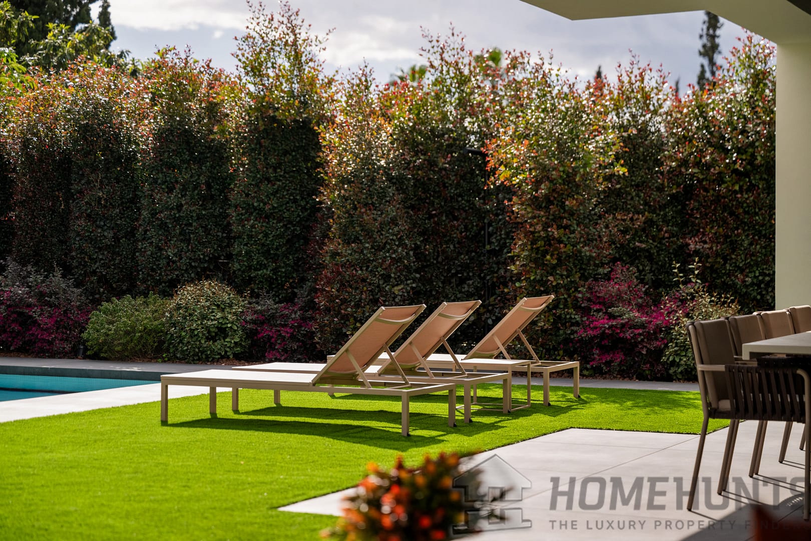 property_HH-15927100-8