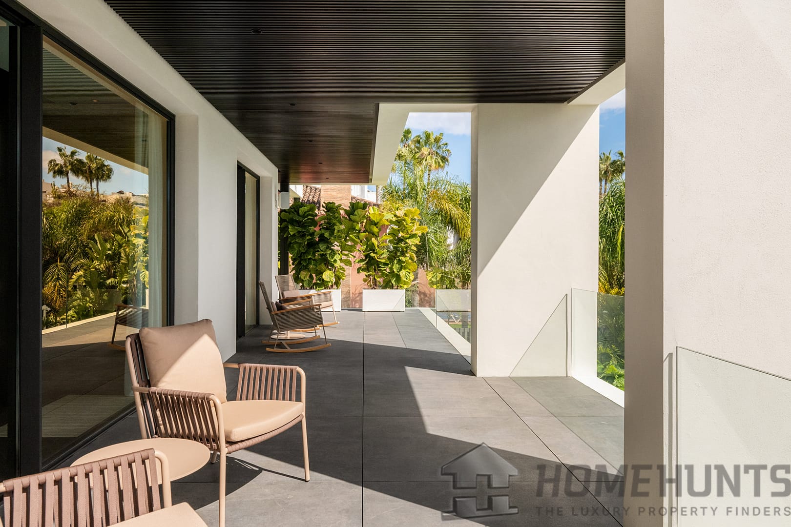 property_HH-15927100-9