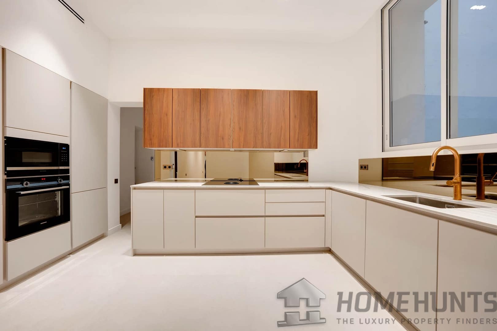 property_HH-15927500-11