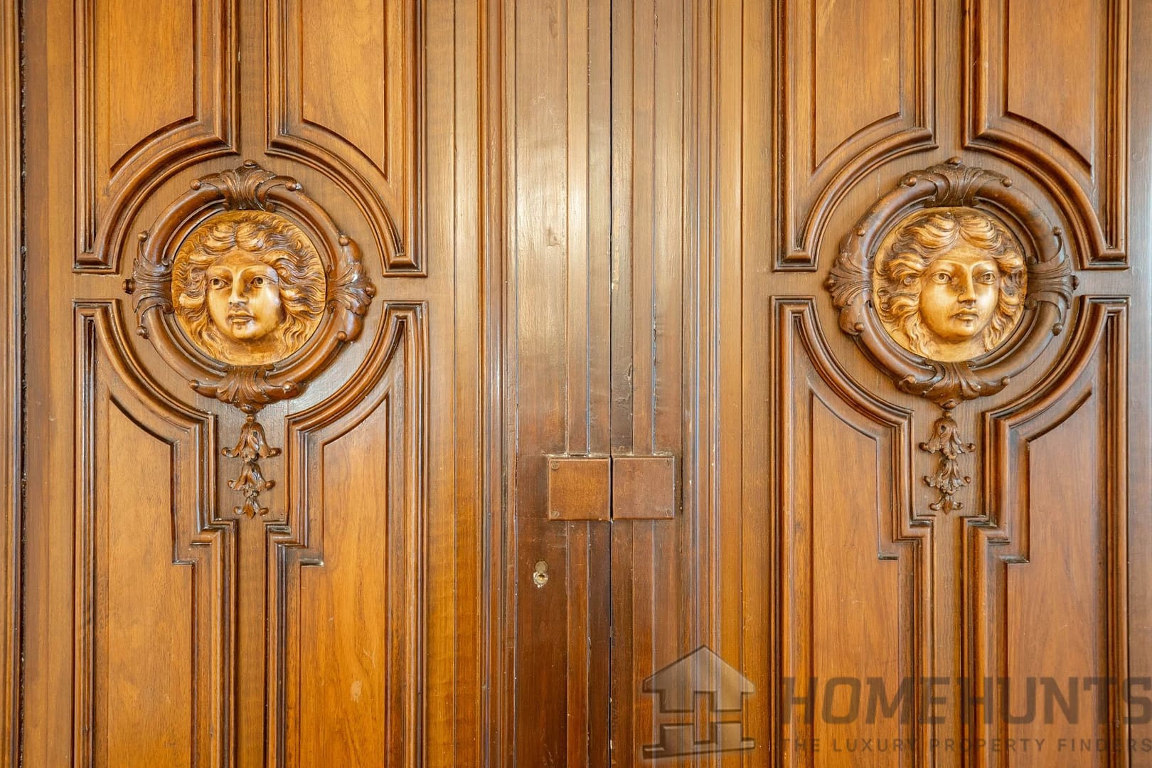 property_HH-15927500-12