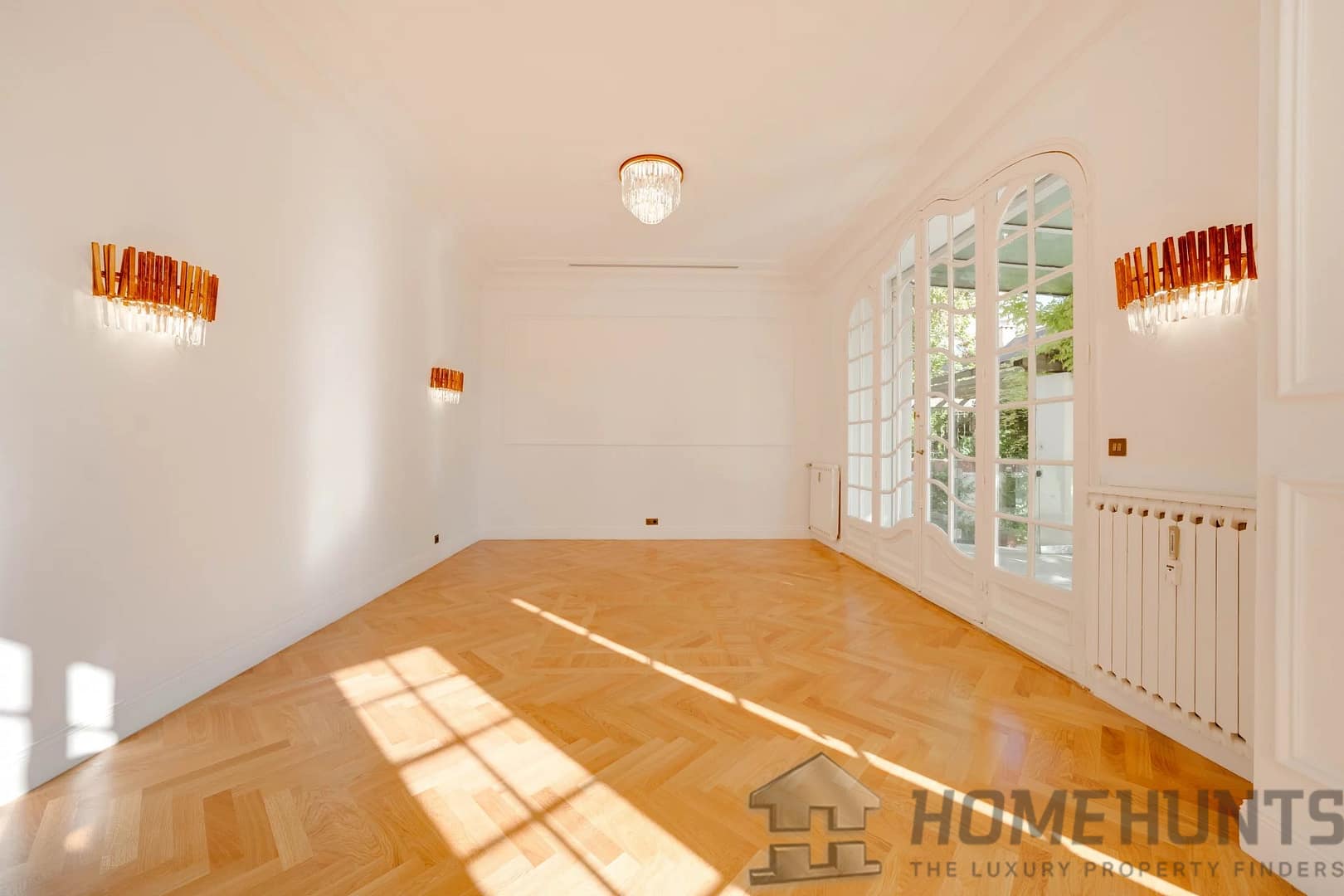 property_HH-15927500-13