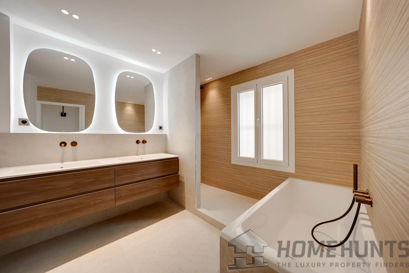 property_HH-15927500-15