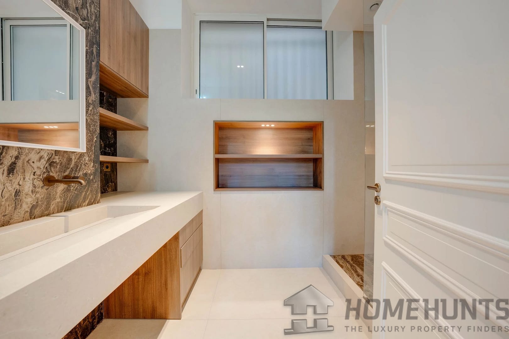 property_HH-15927500-16