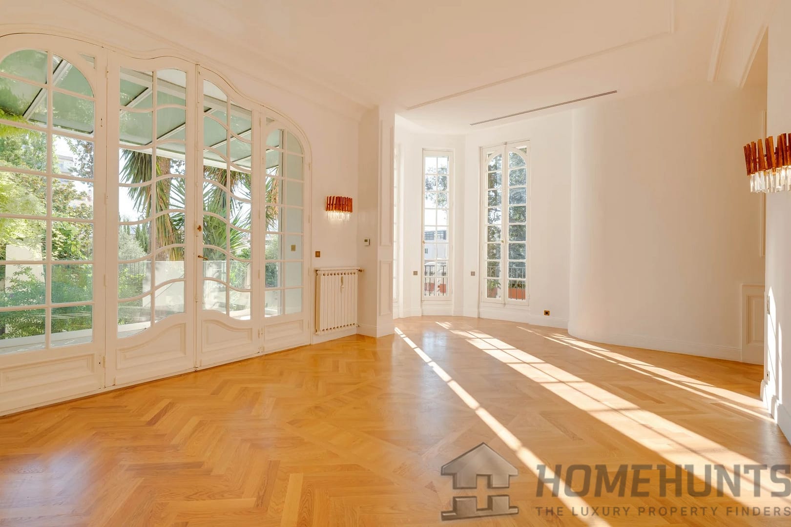 property_HH-15927500-2