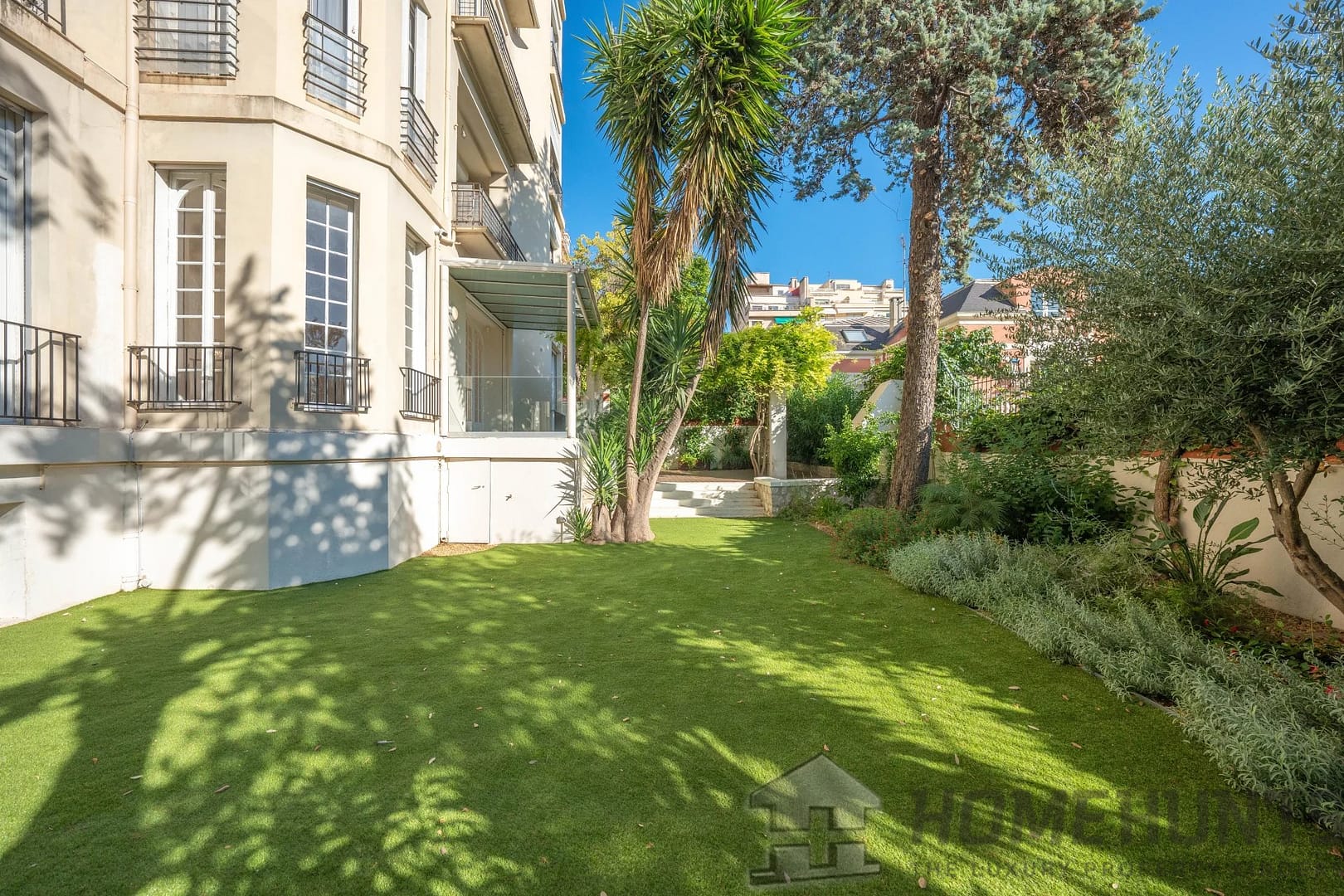 property_HH-15927500-4