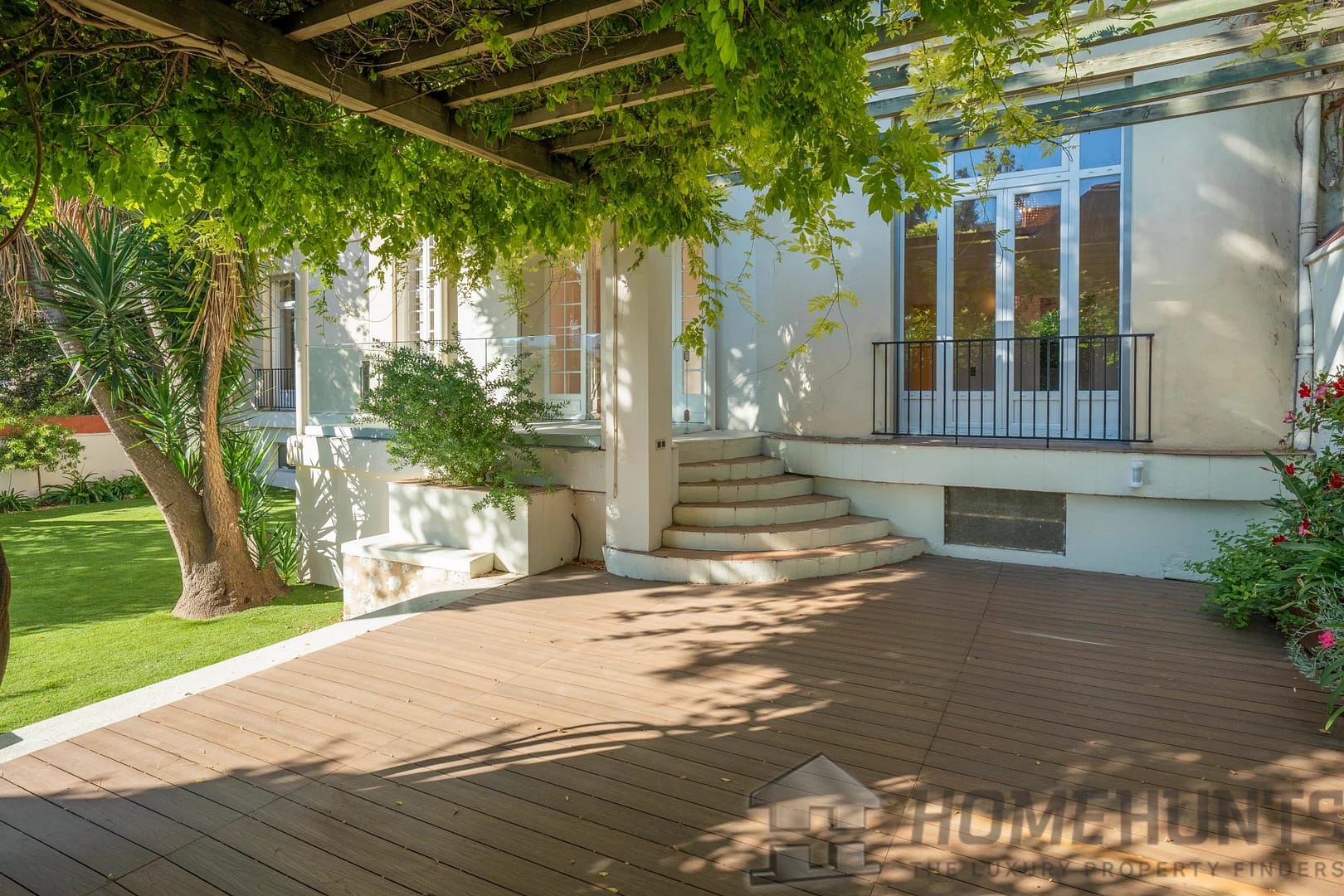 property_HH-15927500-5