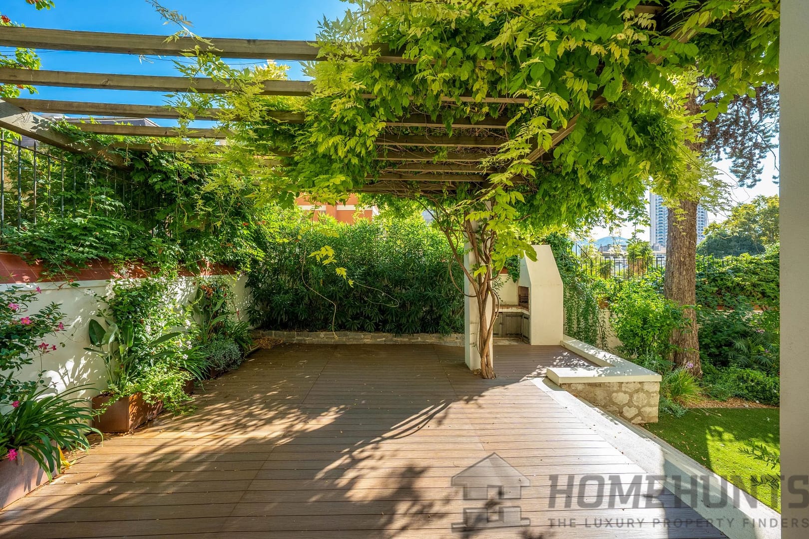 property_HH-15927500-6