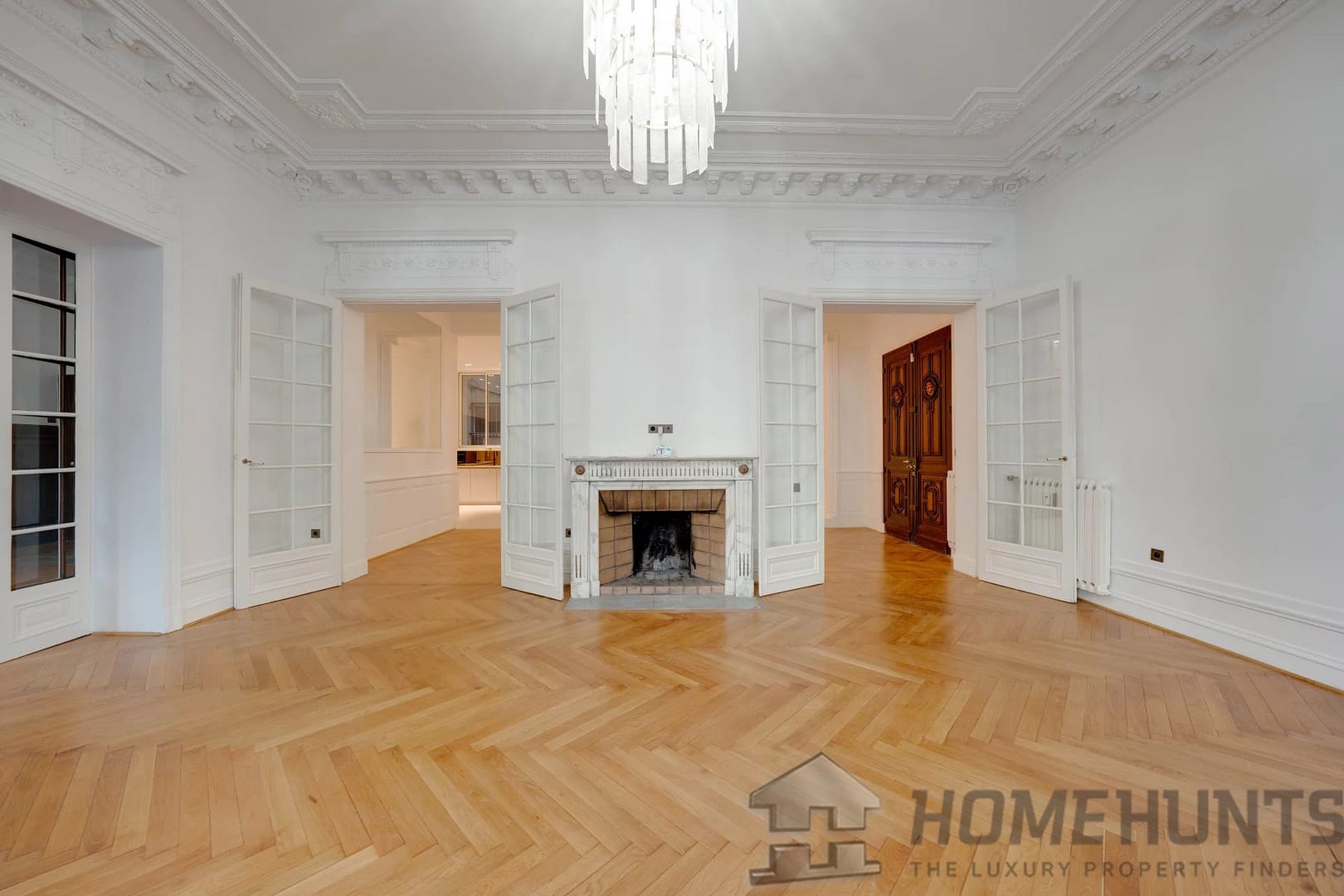 property_HH-15927500