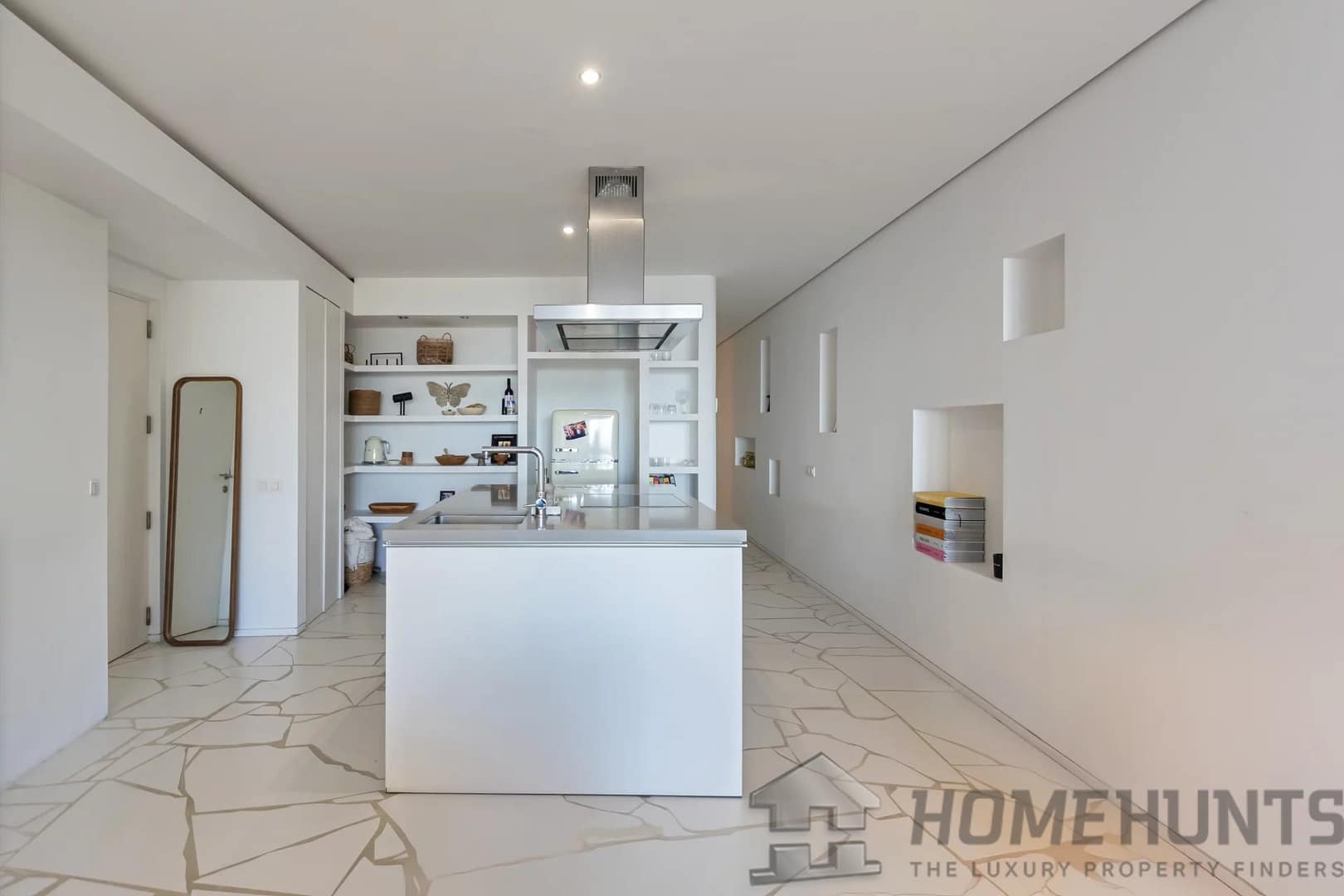 property_HH-15927502-10