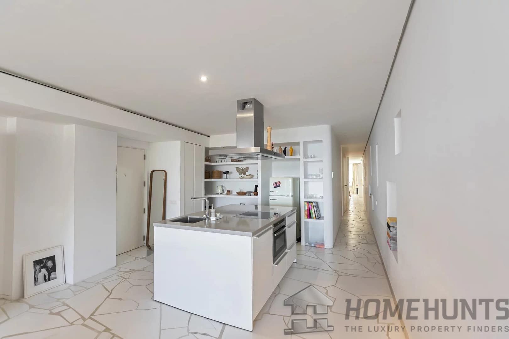 property_HH-15927502-11