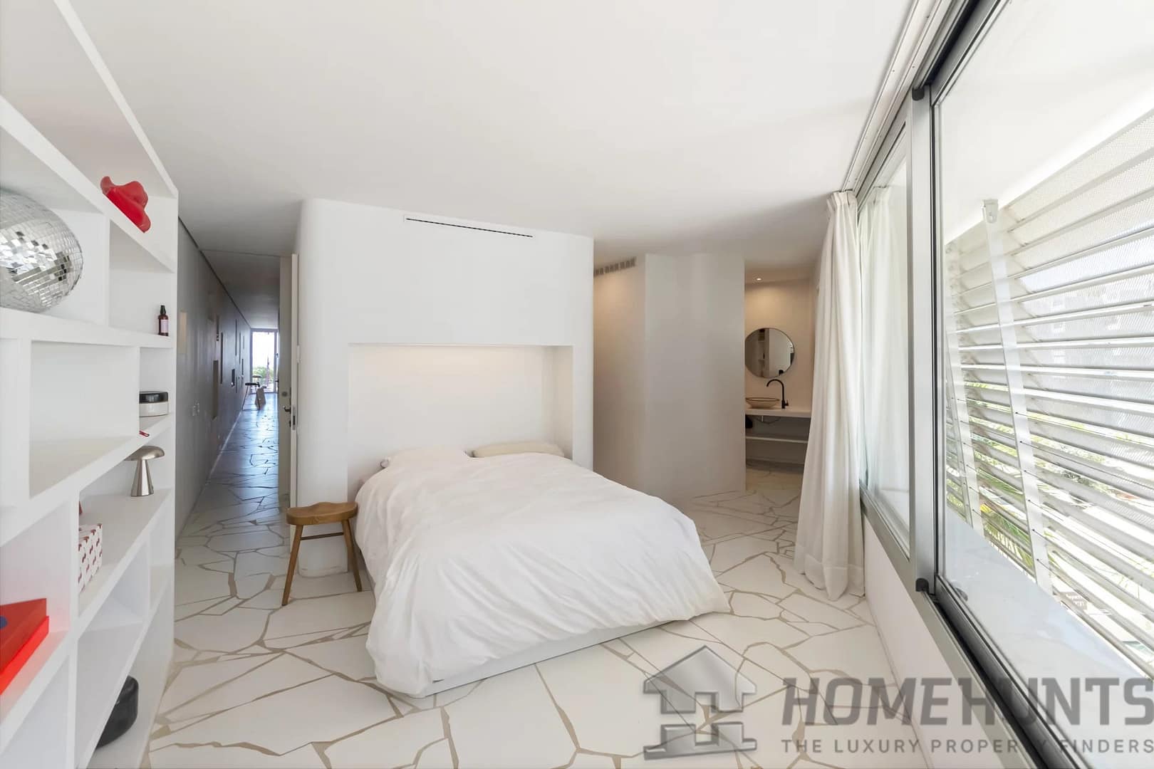 property_HH-15927502-14