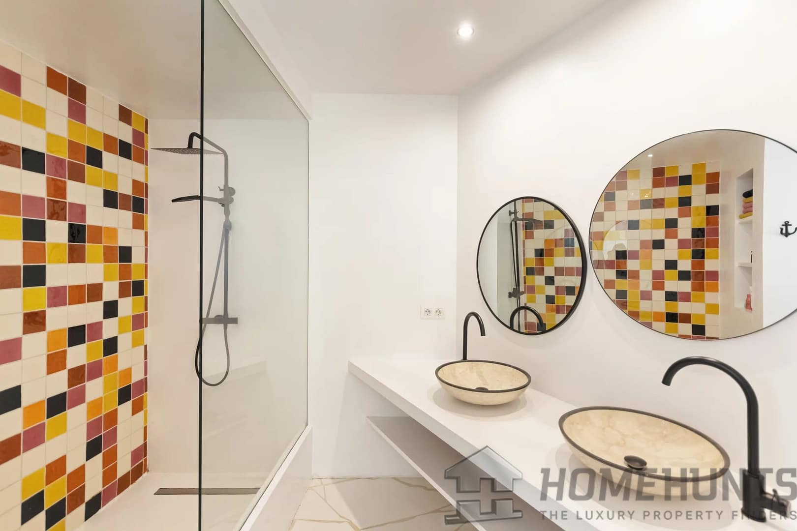 property_HH-15927502-16