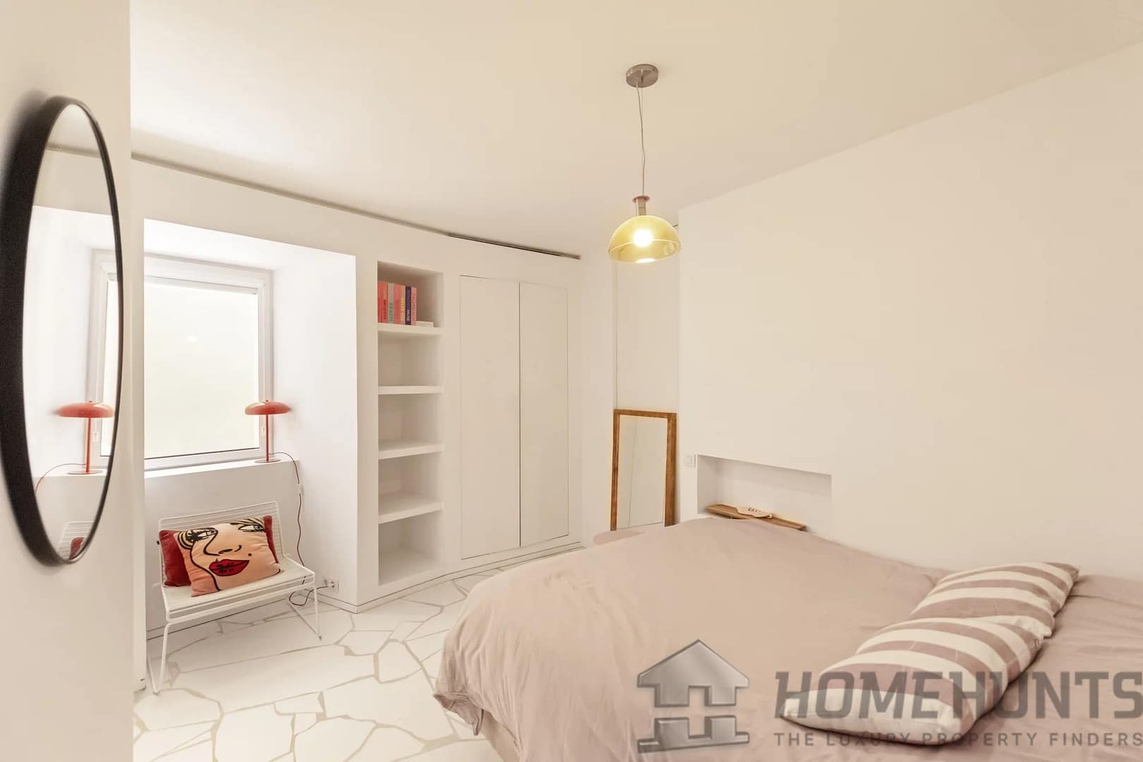 property_HH-15927502-17