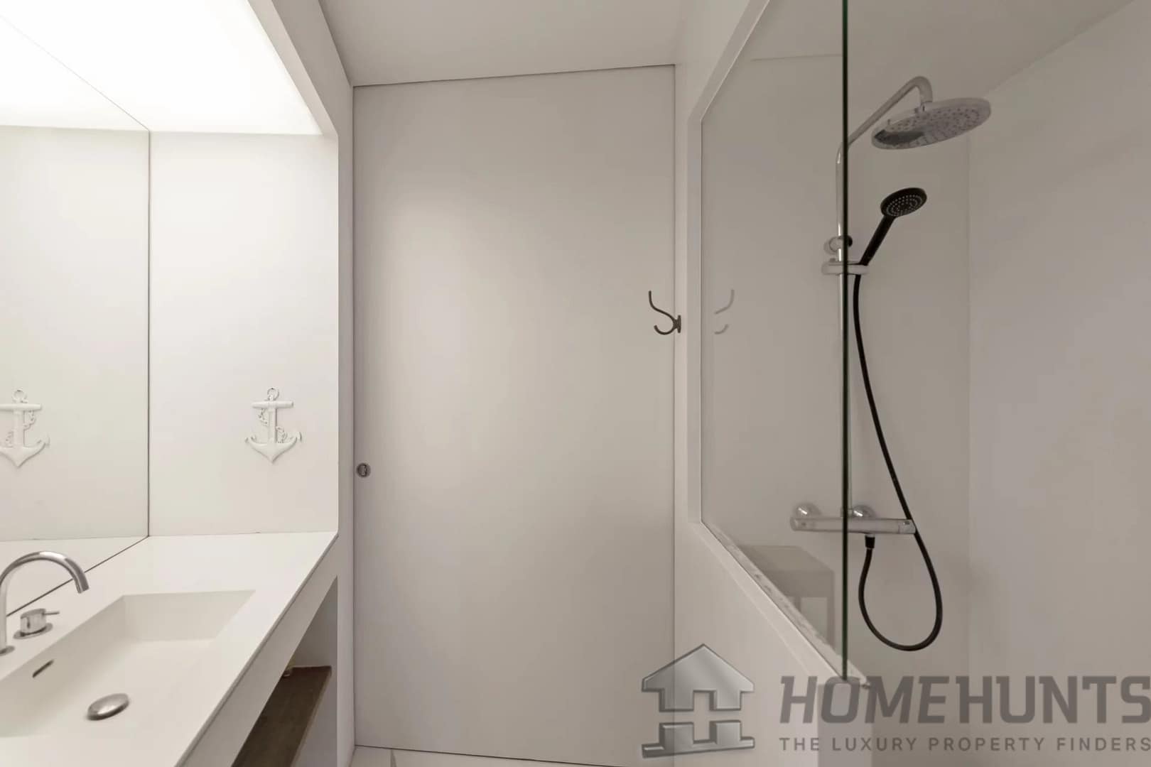 property_HH-15927502-19