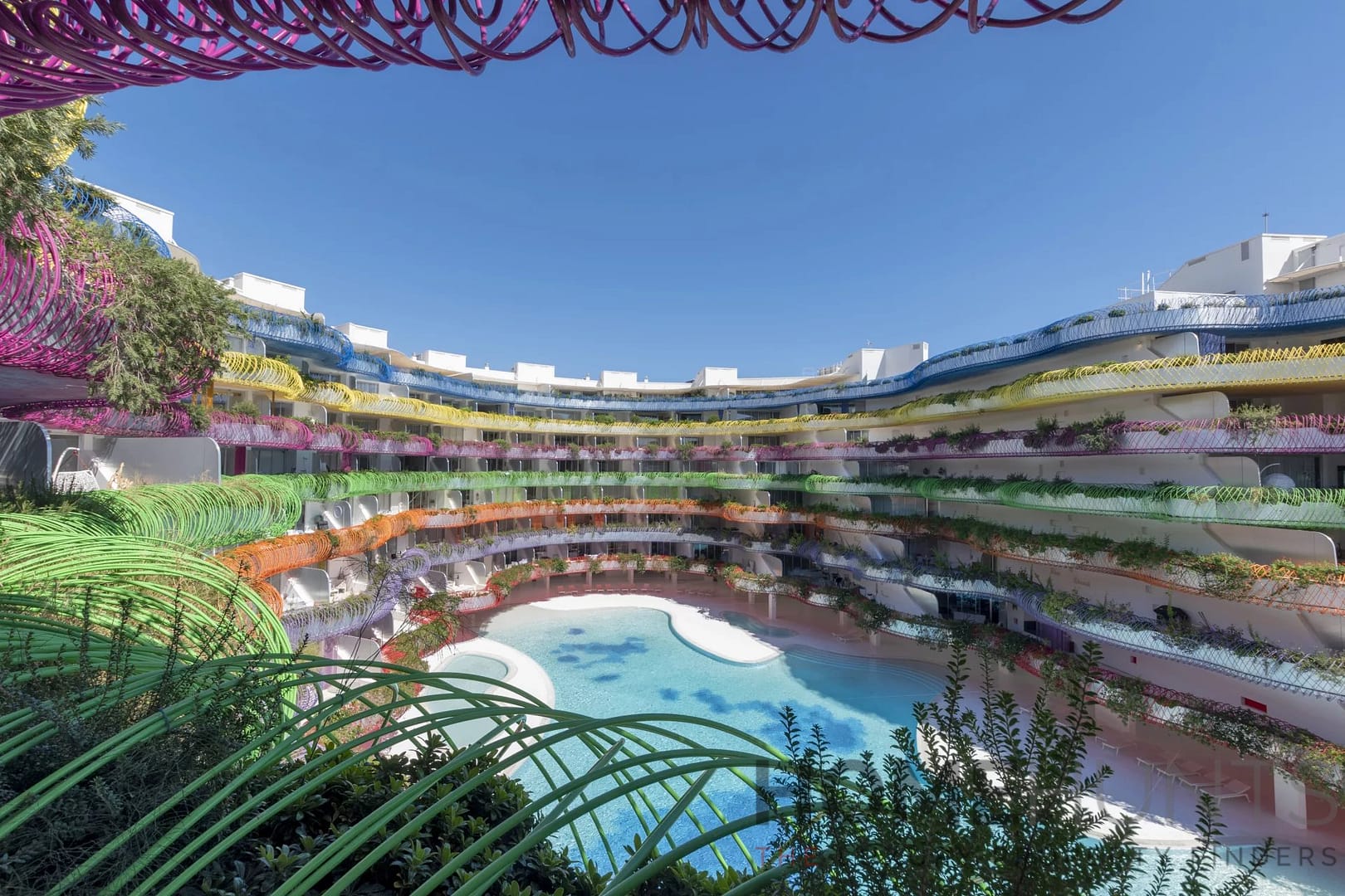 property_HH-15927502-2