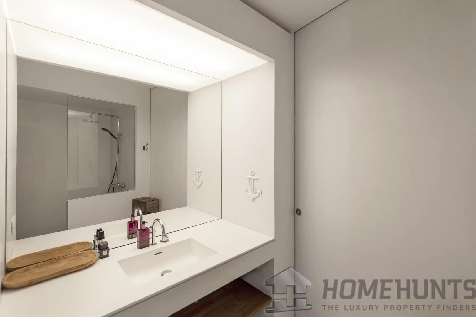 property_HH-15927502-20