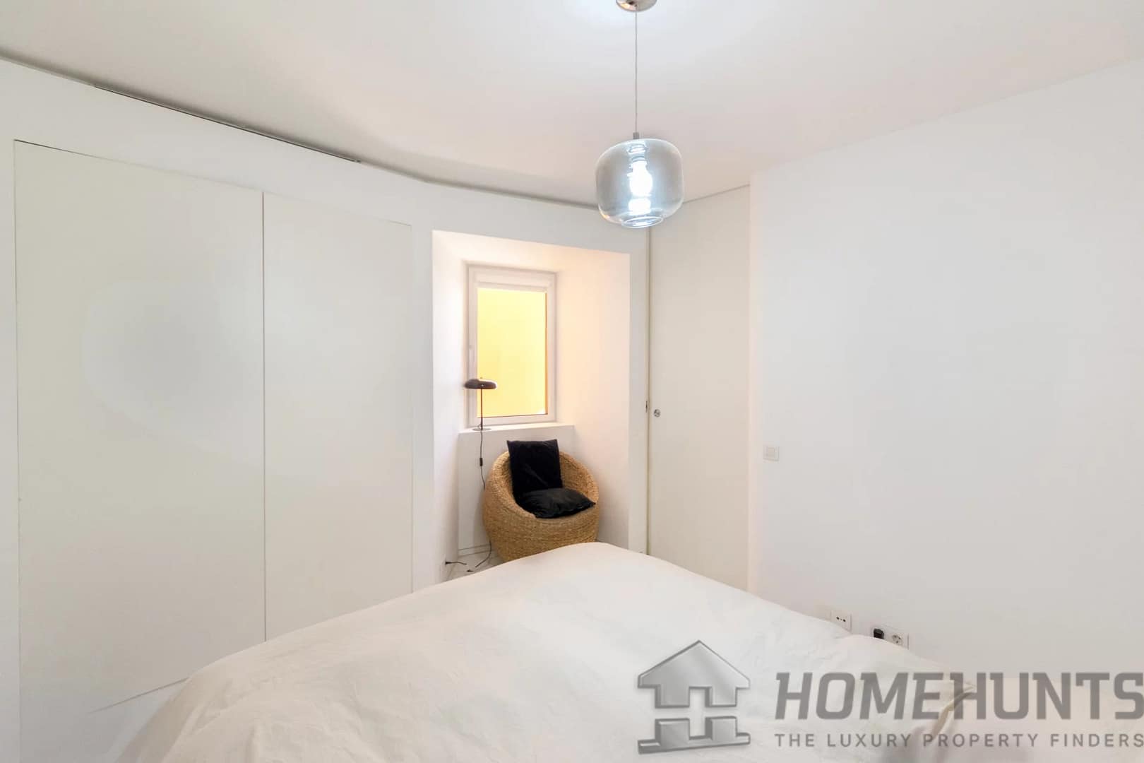 property_HH-15927502-21