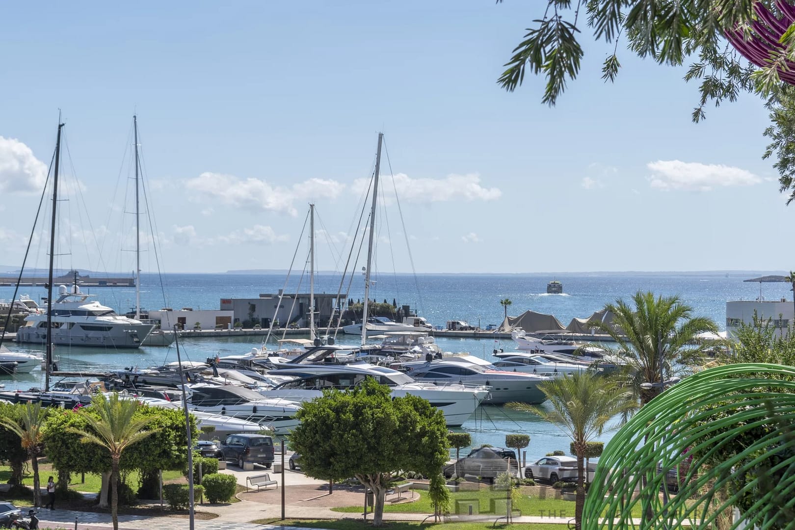 property_HH-15927502-23