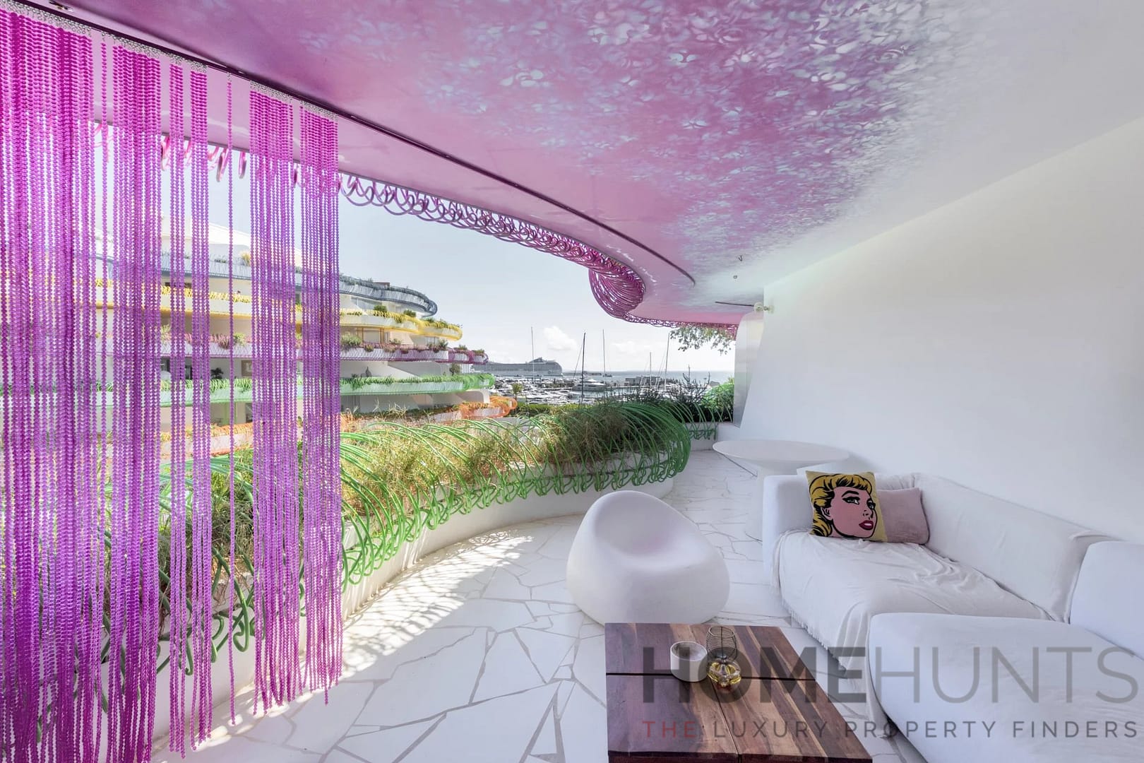 property_HH-15927502-3