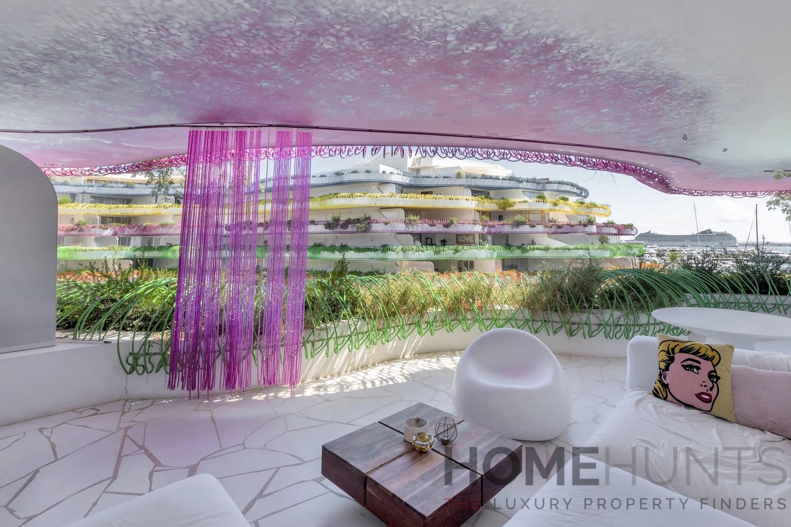 property_HH-15927502-4