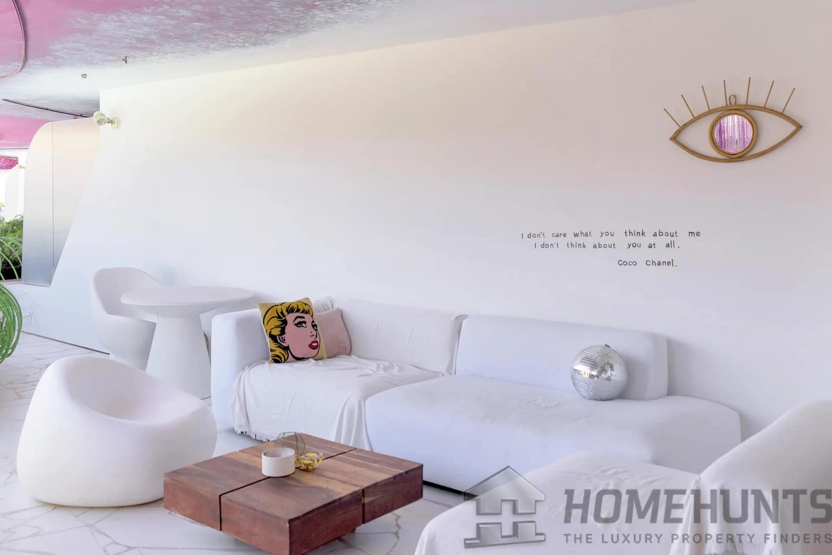 property_HH-15927502-6