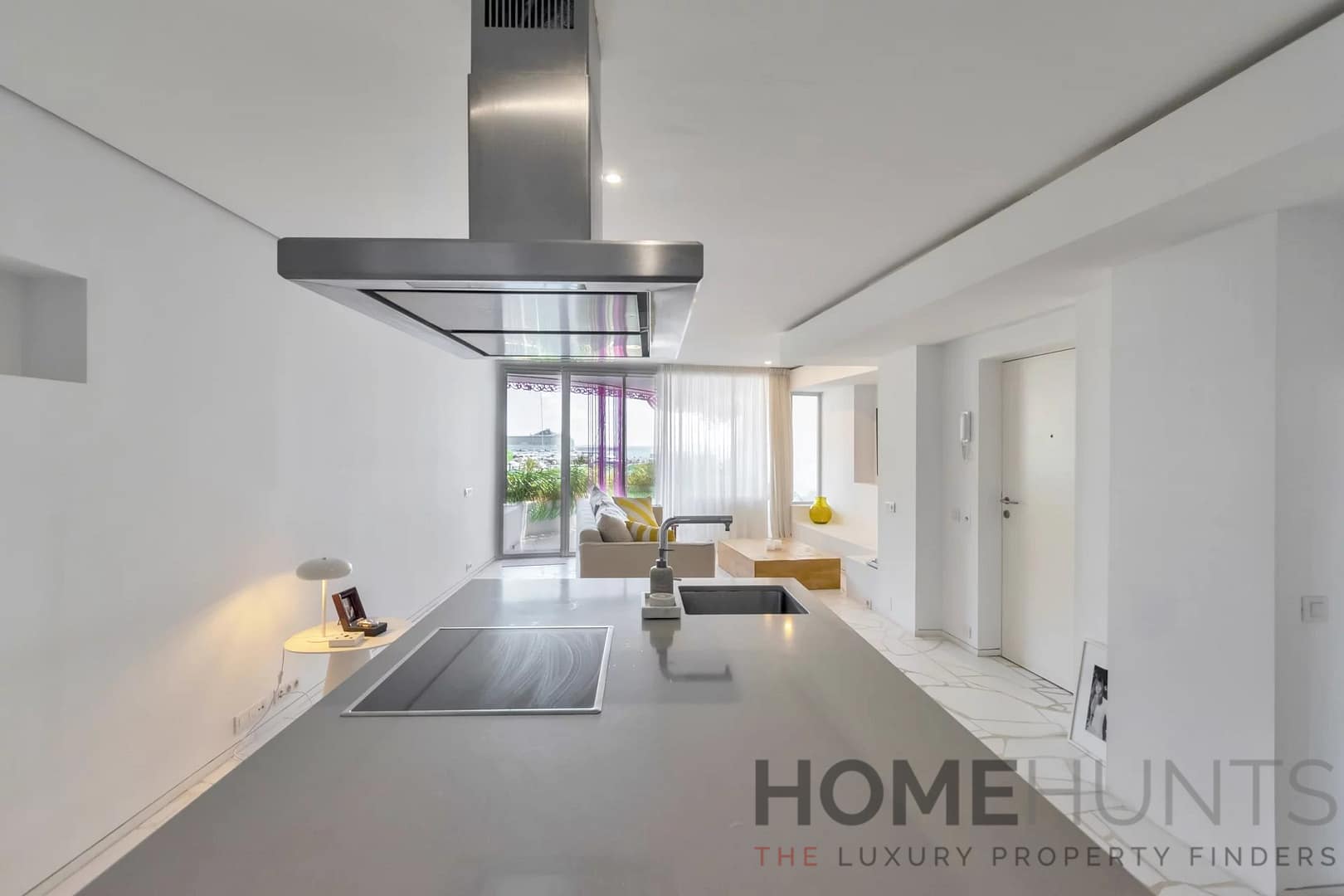 property_HH-15927502-9