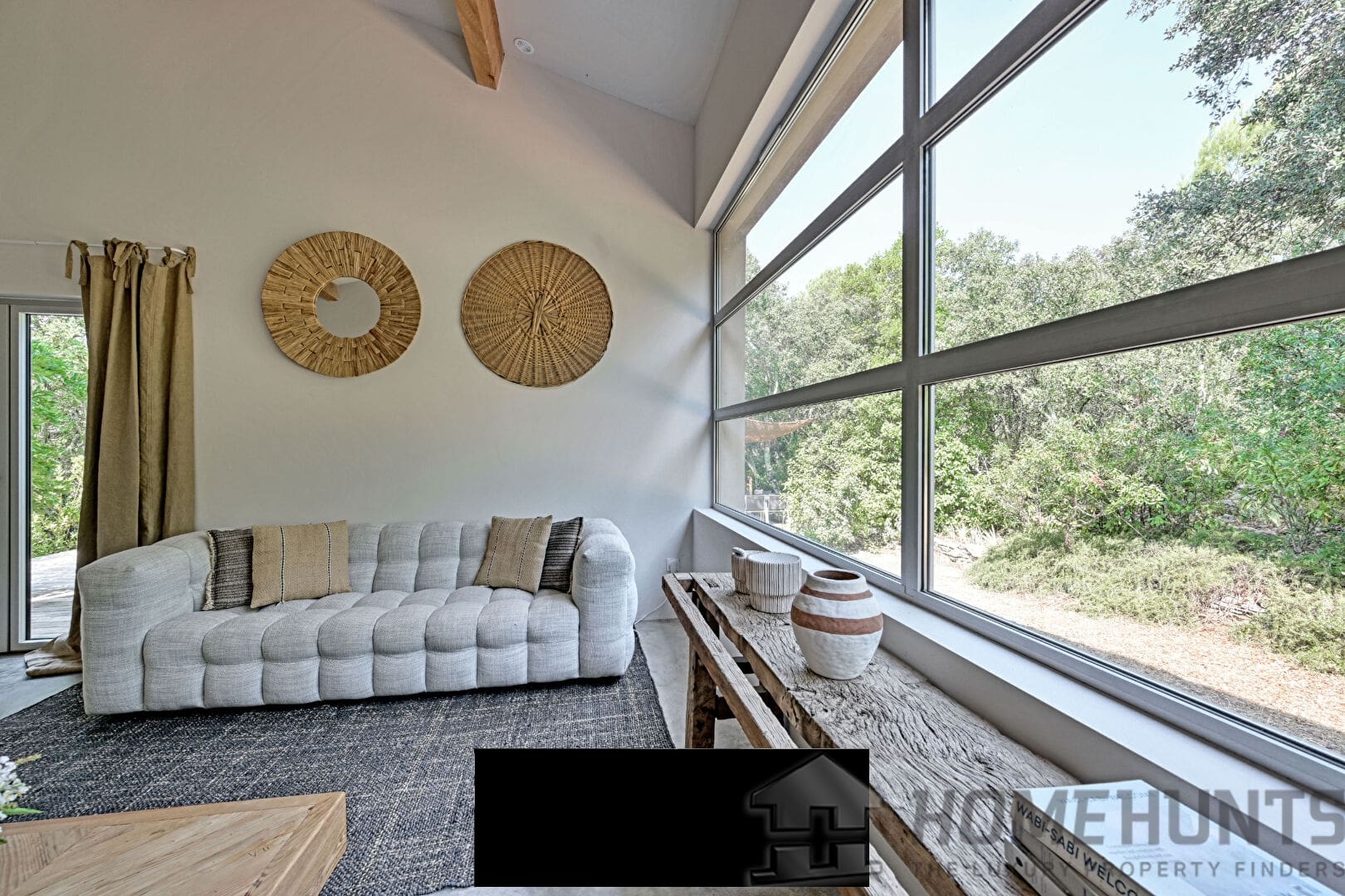 property_HH-15927556-10