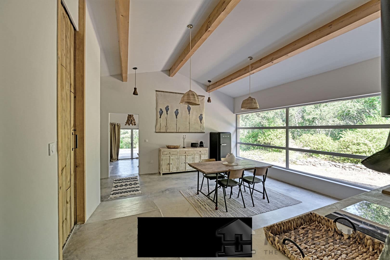 property_HH-15927556-11