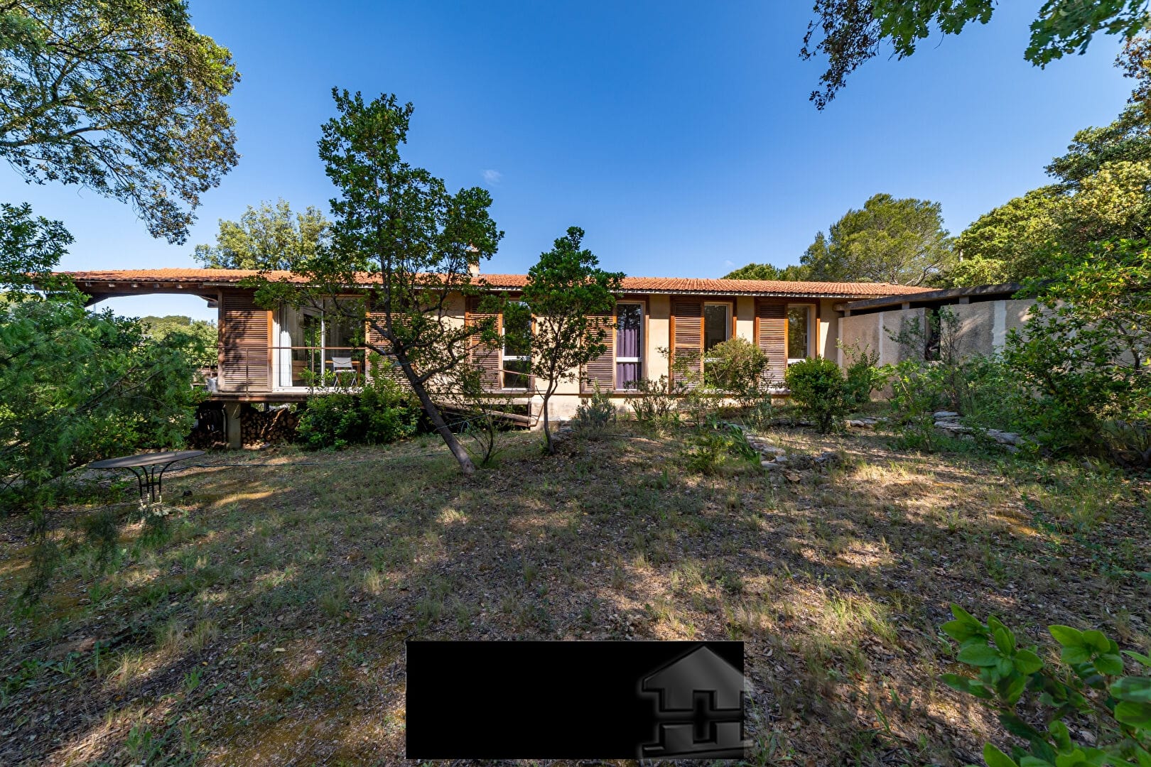 property_HH-15927556-12