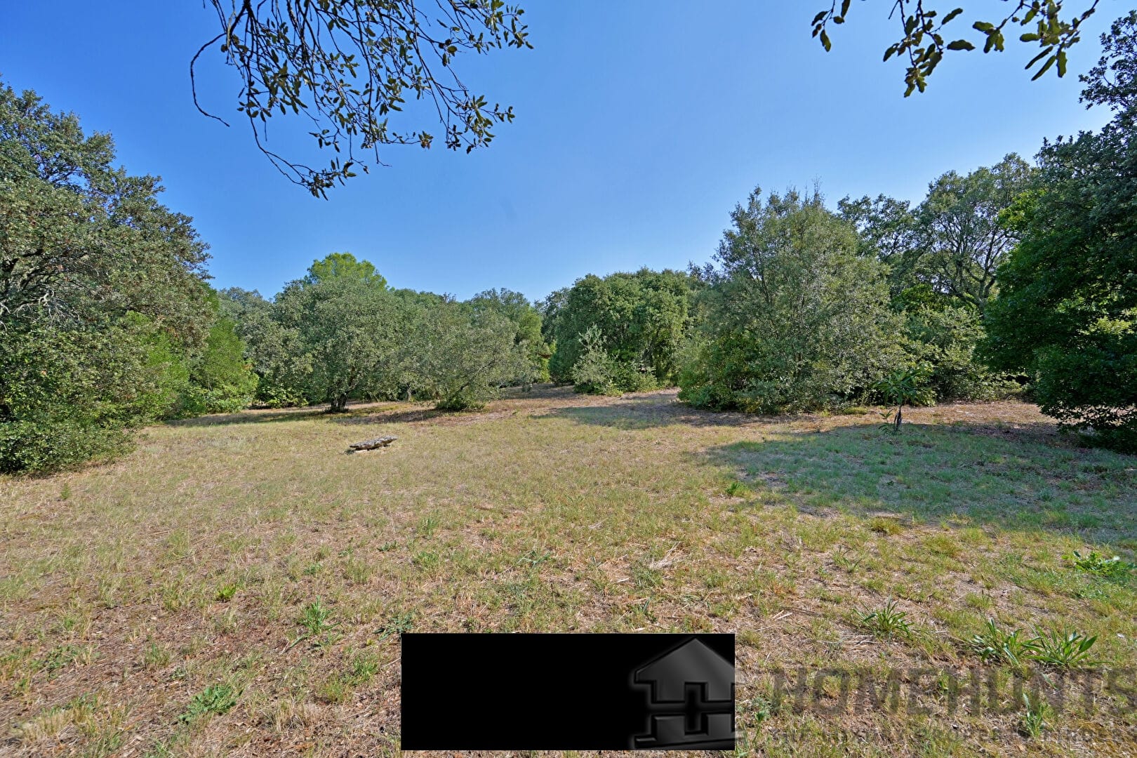 property_HH-15927556-13