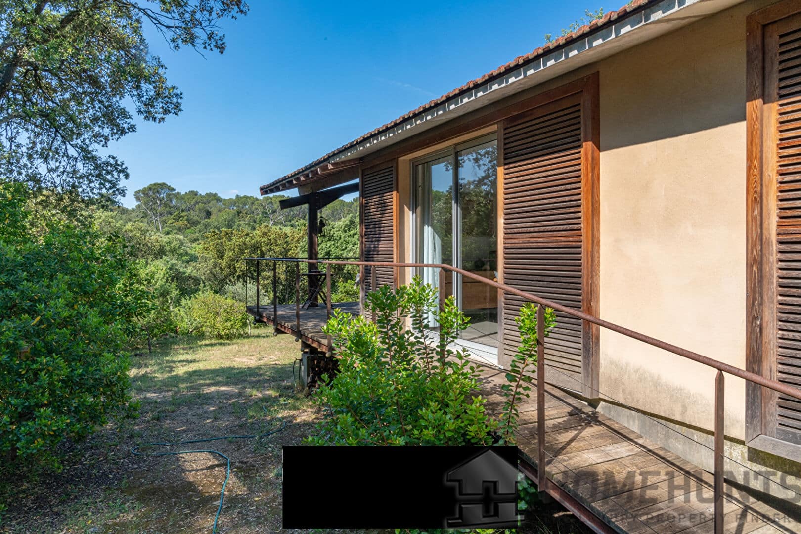 property_HH-15927556-14