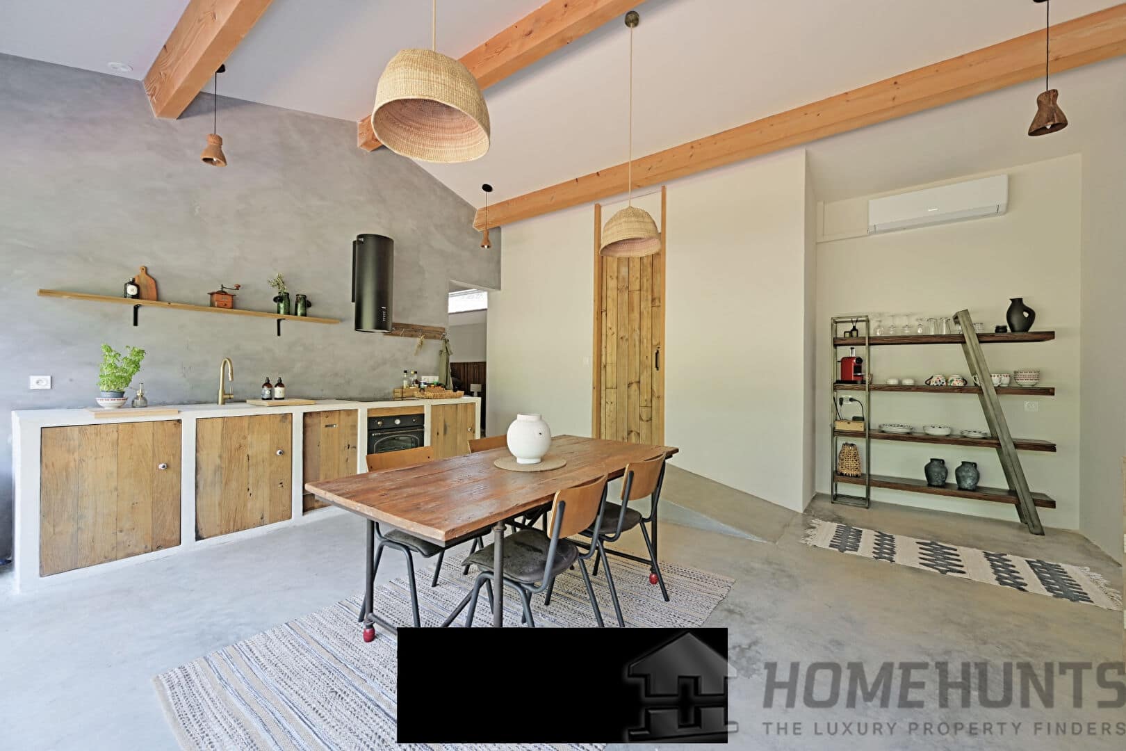 property_HH-15927556-15