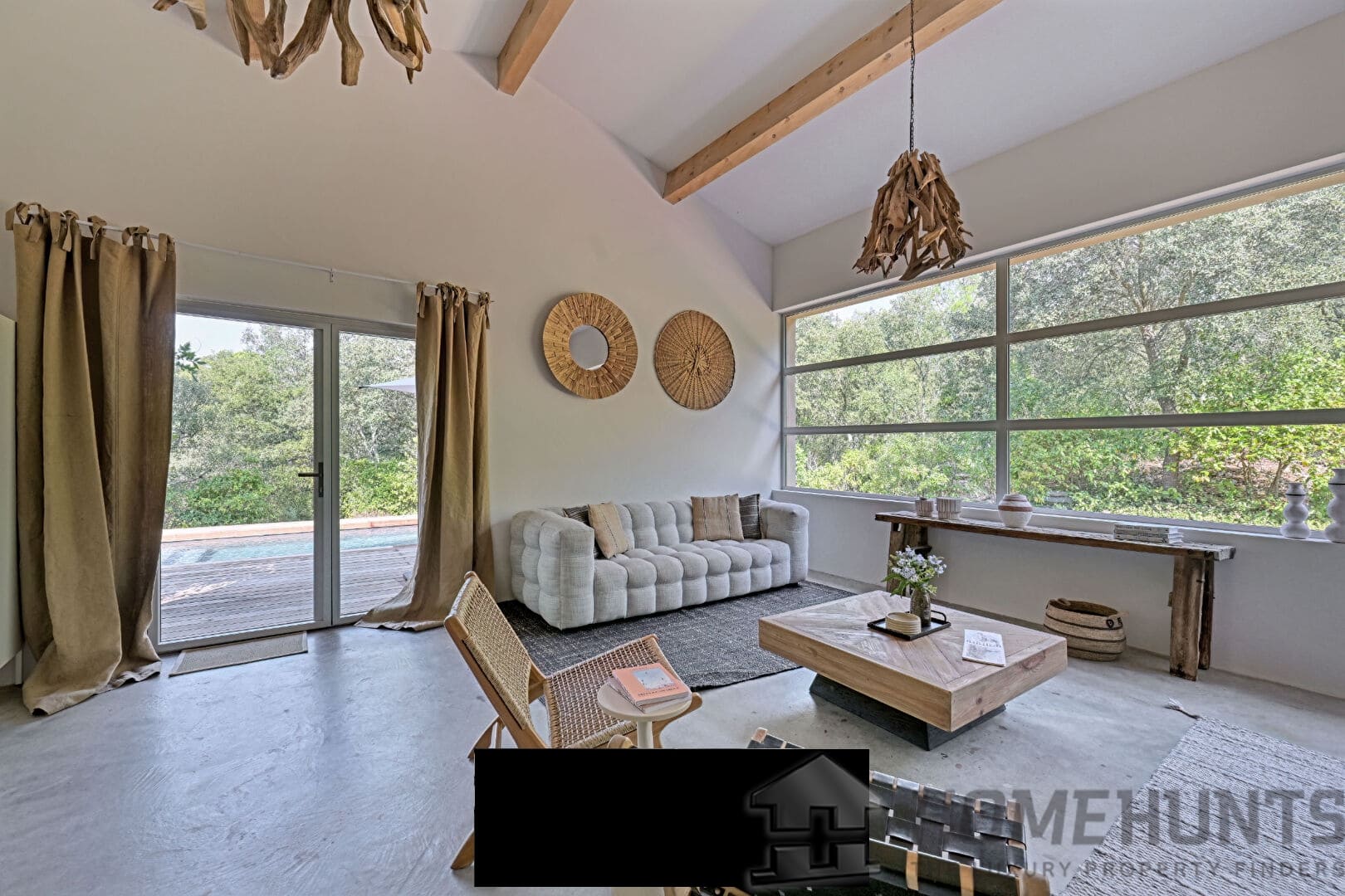 property_HH-15927556-16