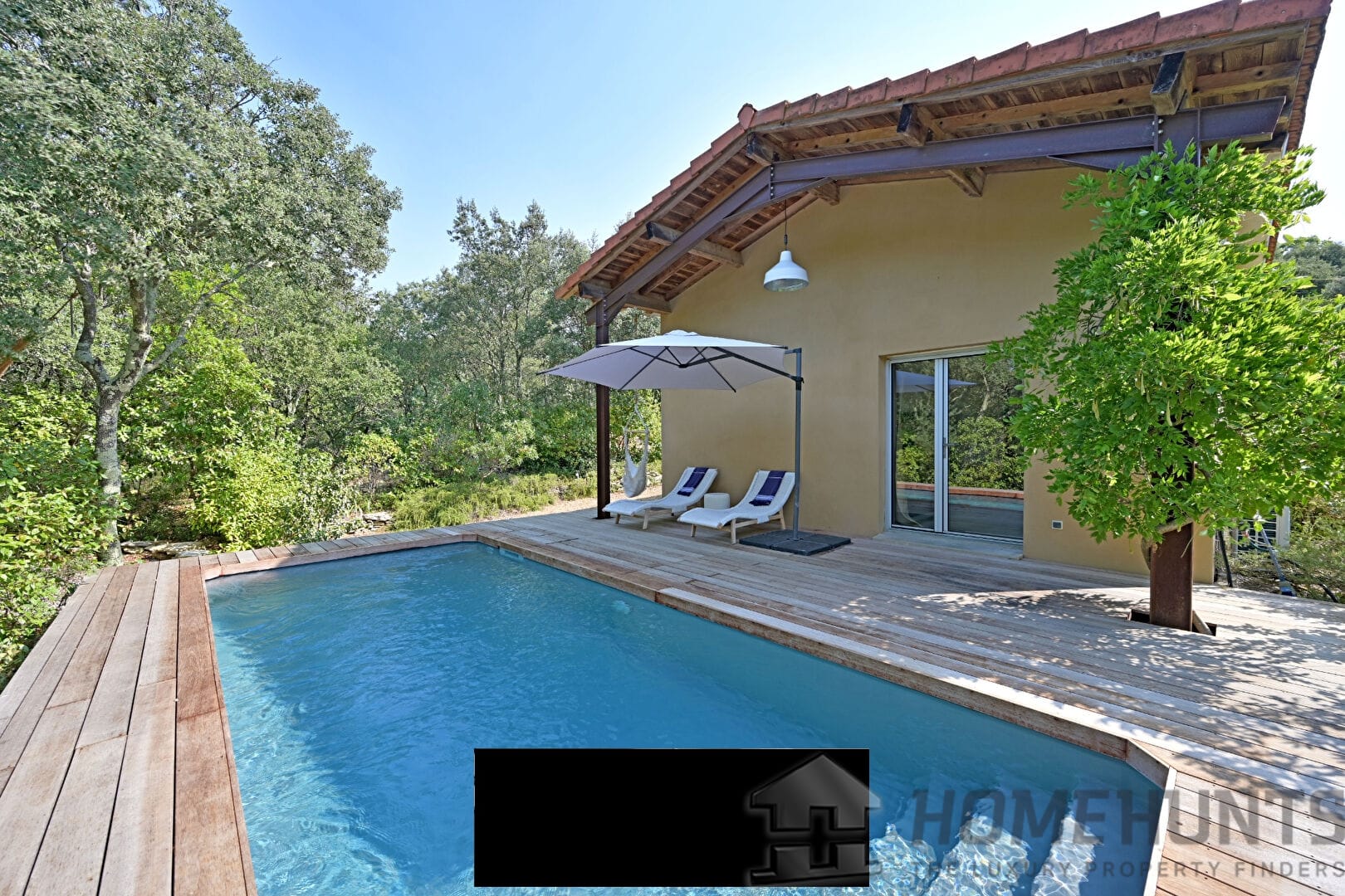 property_HH-15927556-17