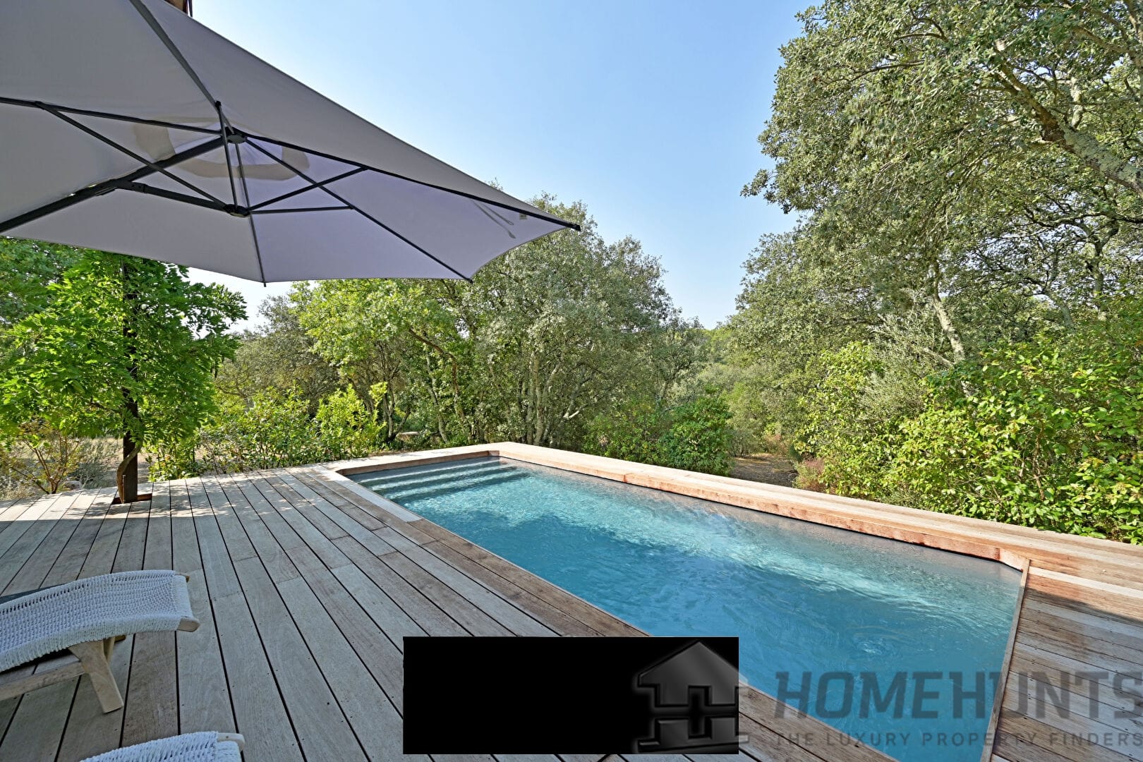 property_HH-15927556-2