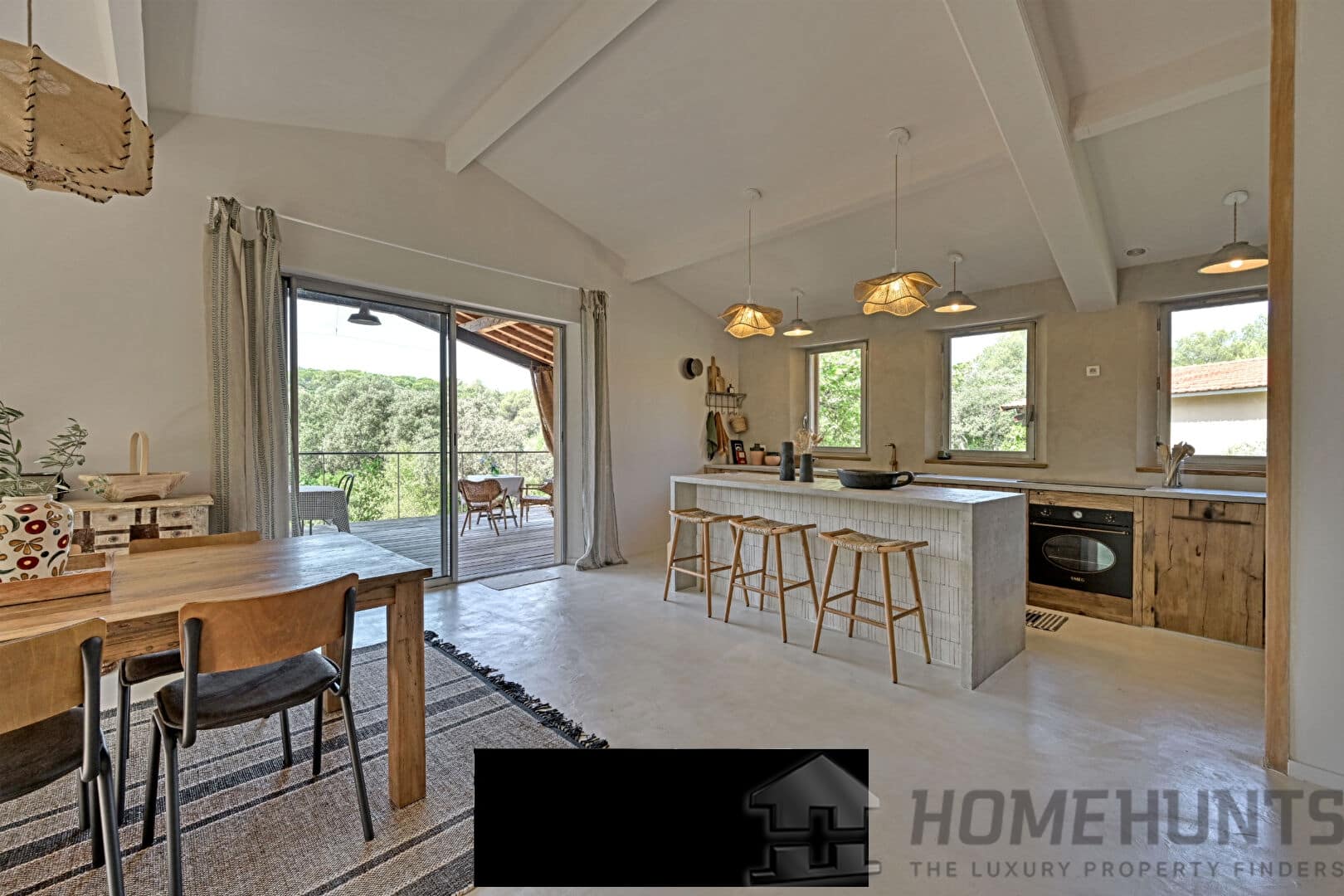 property_HH-15927556-3