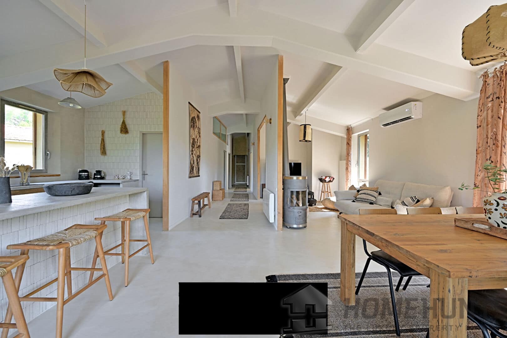 property_HH-15927556-4