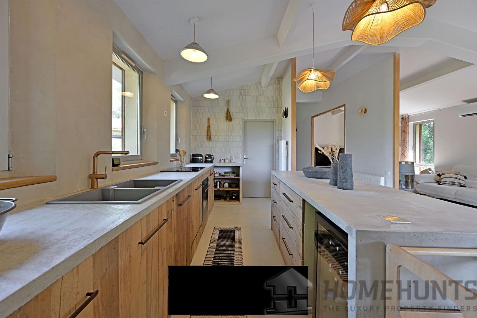 property_HH-15927556-5