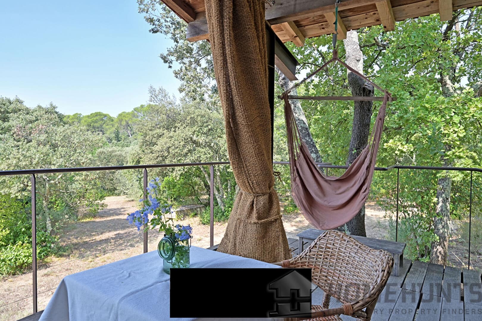 property_HH-15927556-6