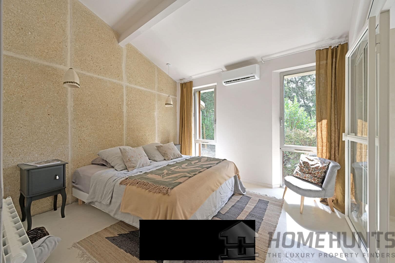 property_HH-15927556-7