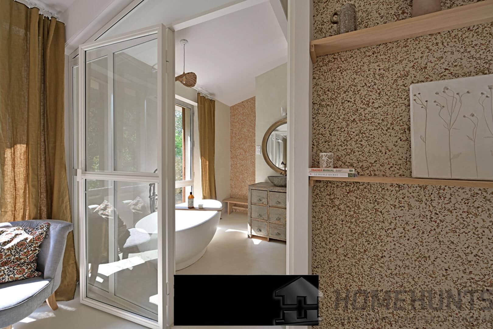 property_HH-15927556-8