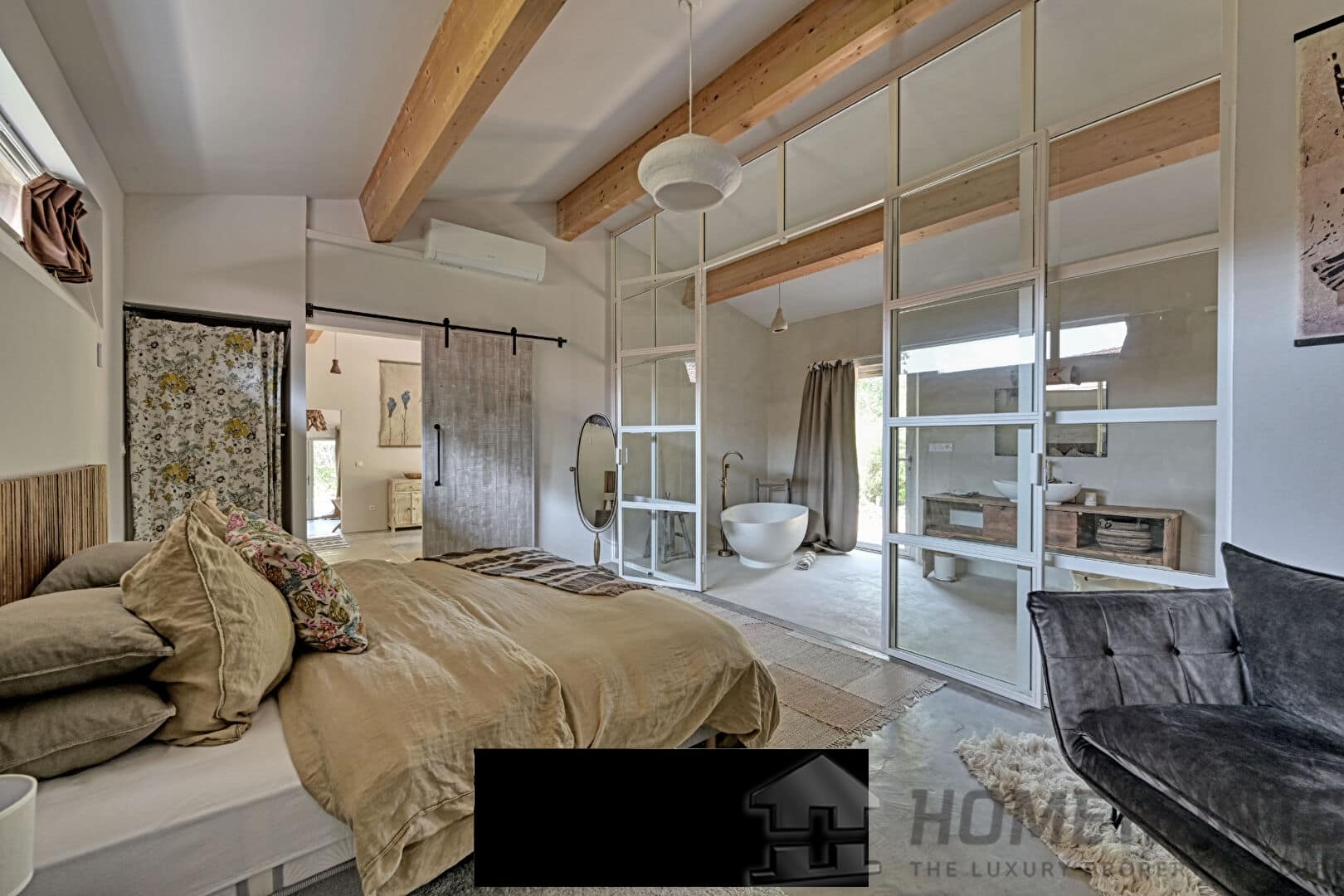 property_HH-15927556-9