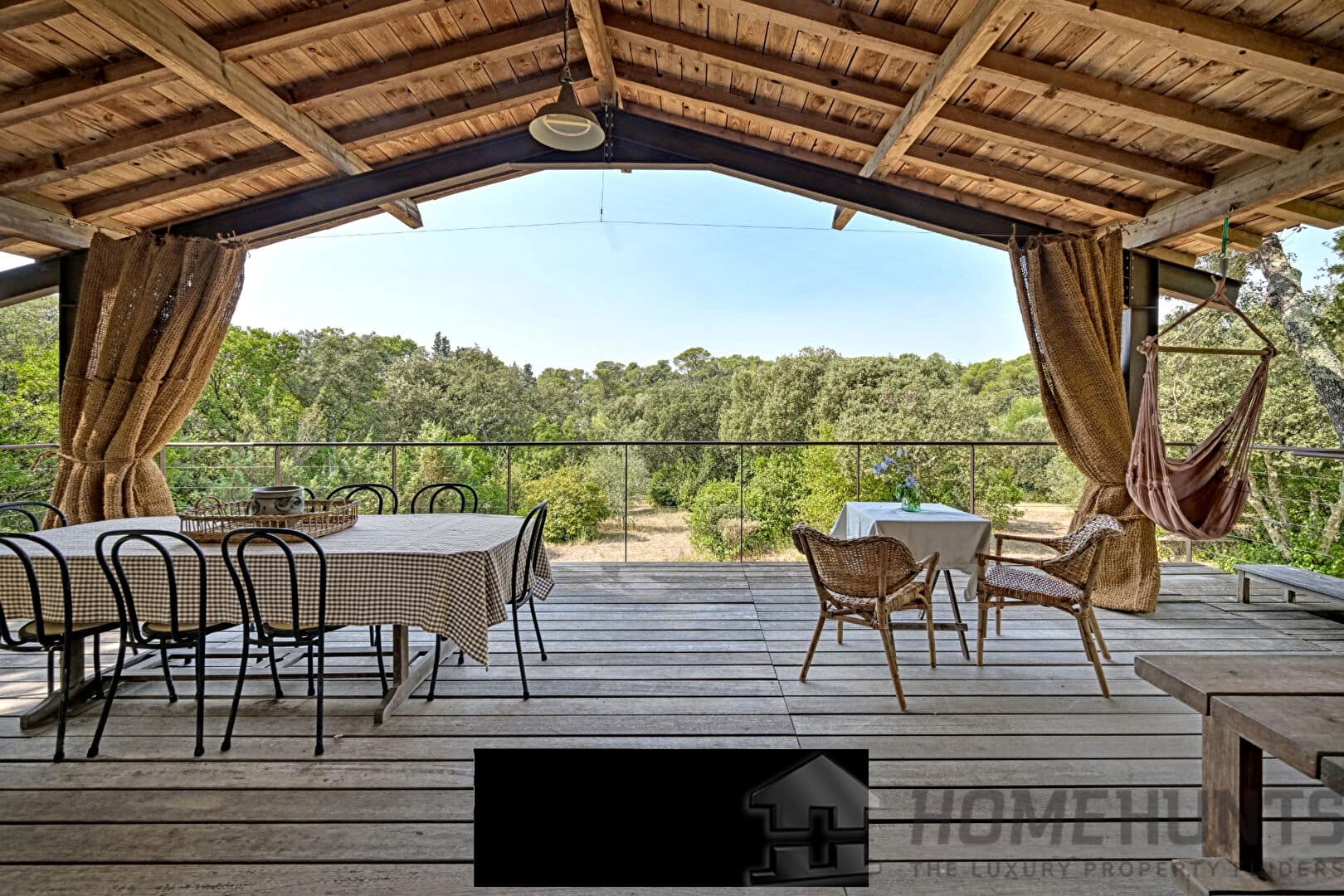 property_HH-15927556