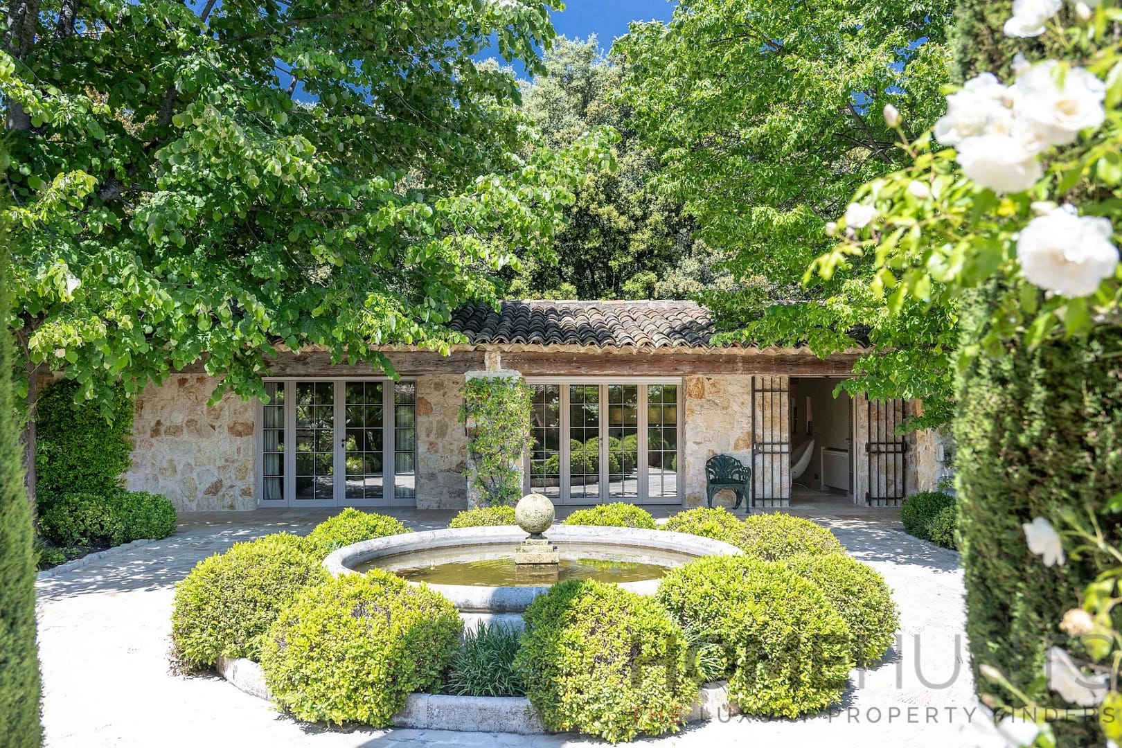 property_HH-15929115-12