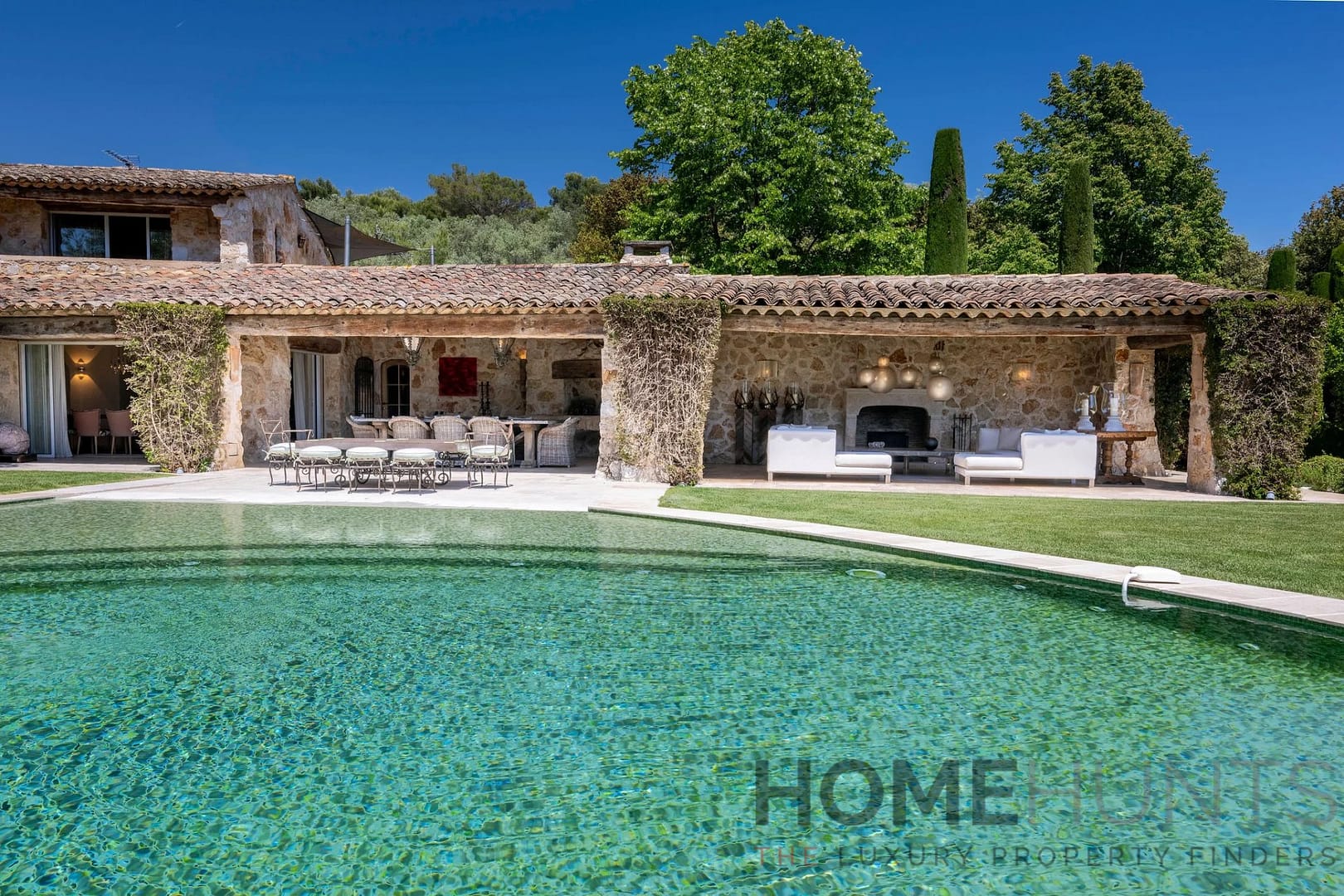 property_HH-15929115-17