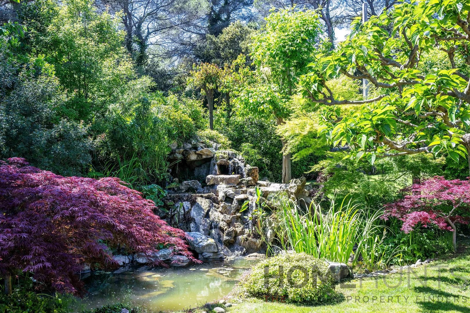 property_HH-15929115-2