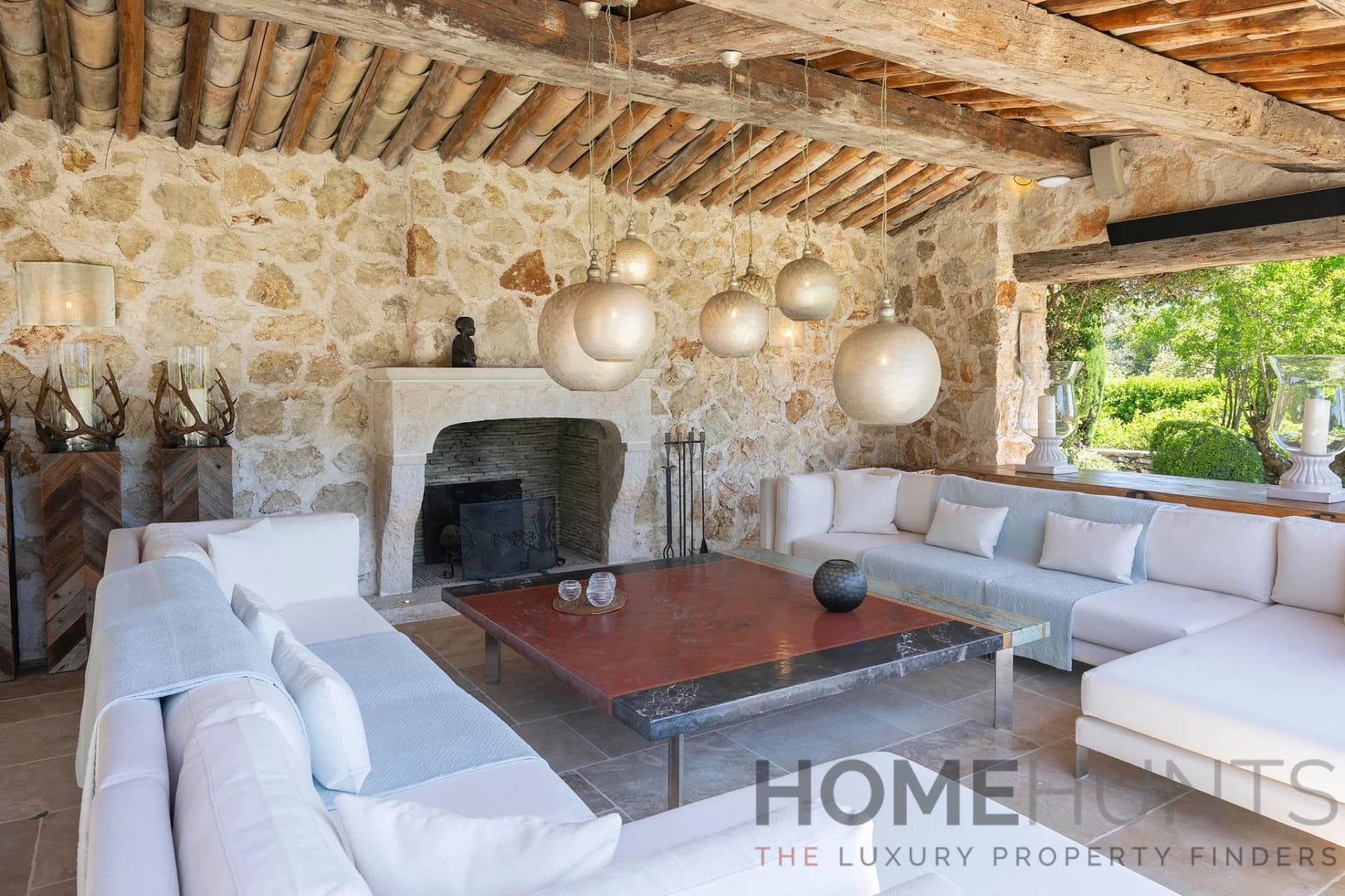 property_HH-15929115-25