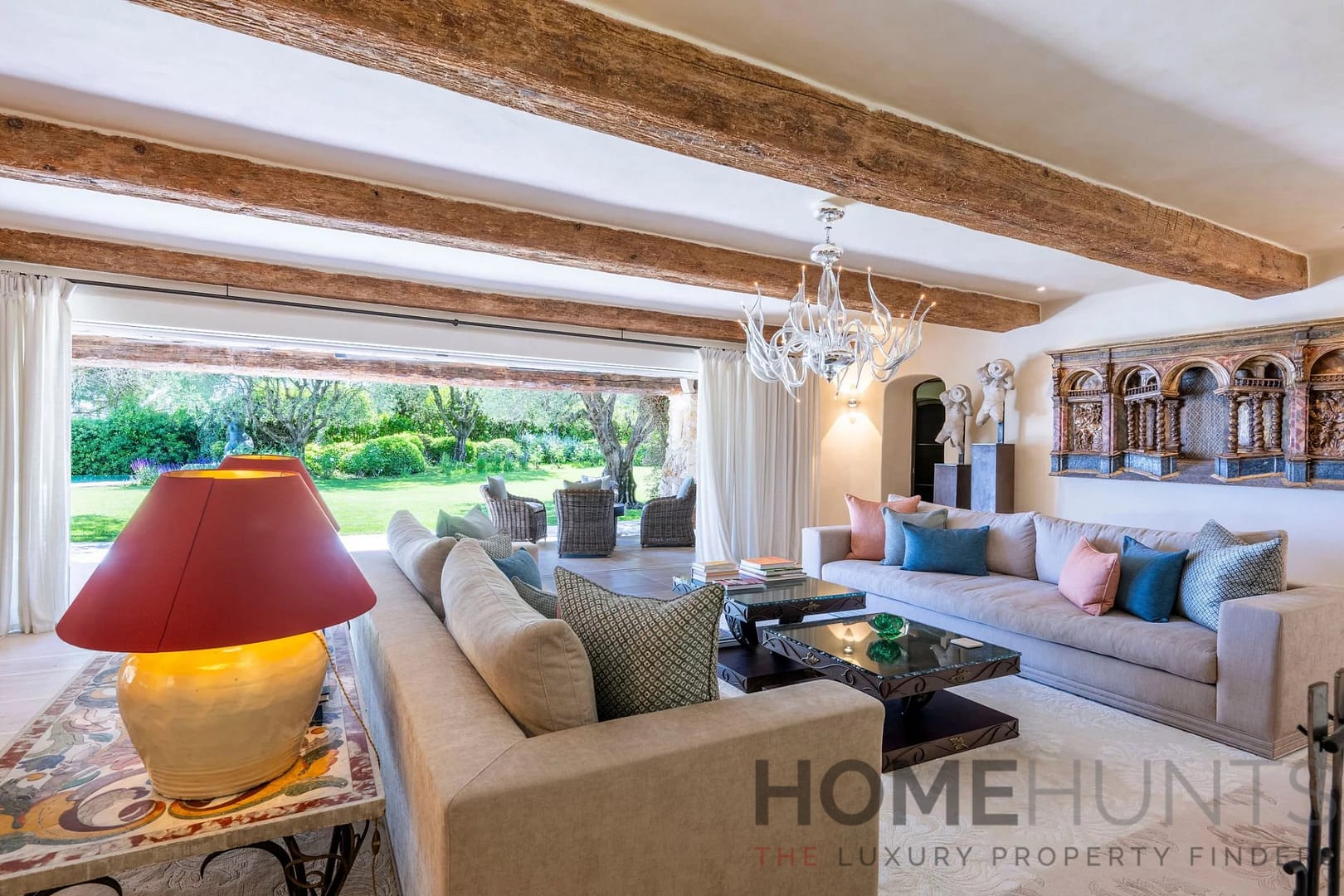 property_HH-15929115-26